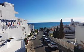 Apartamentos Turisticos Soldoiro